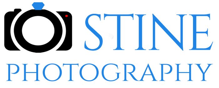 Stine Photography