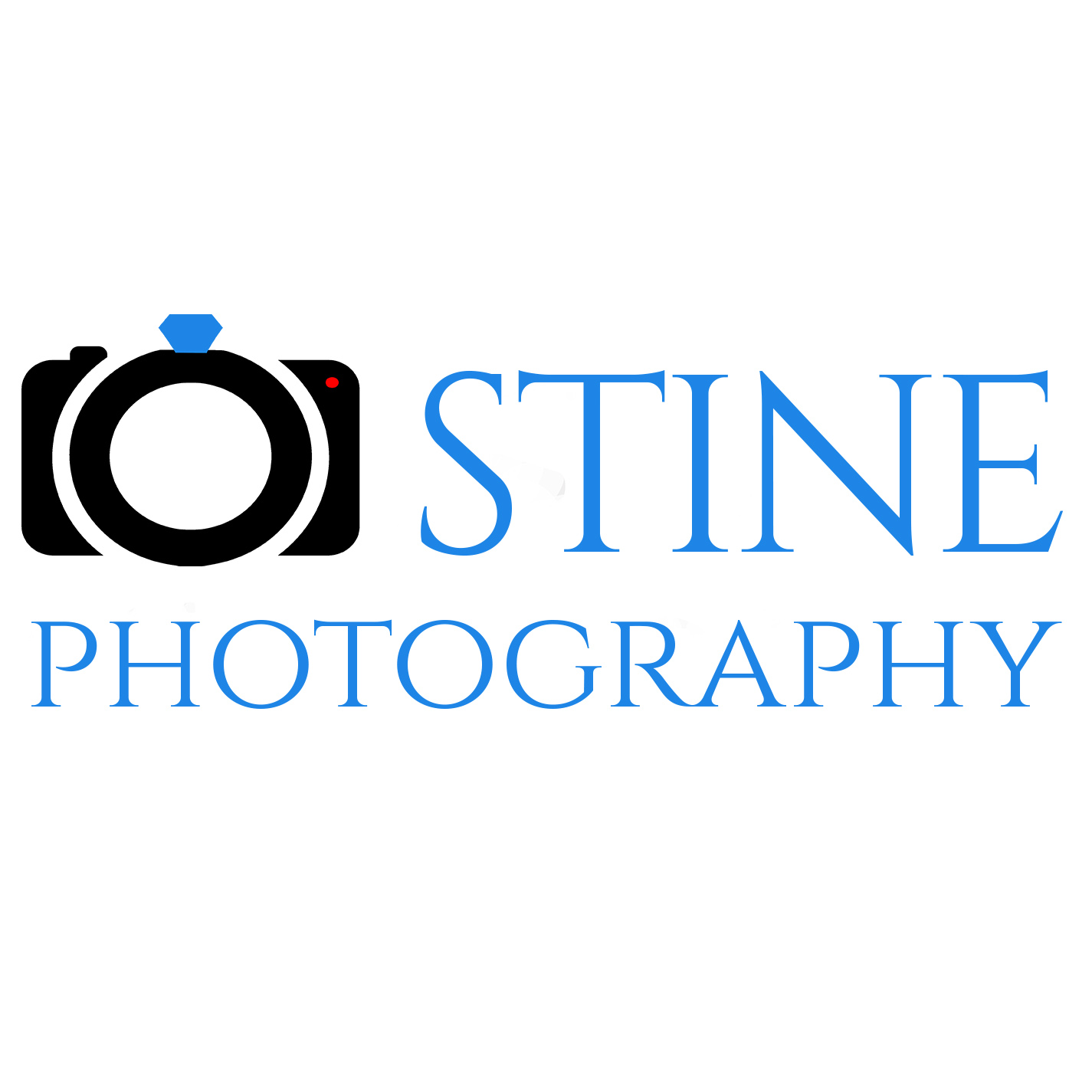 Bild 11 Stine Photography in Potsdam