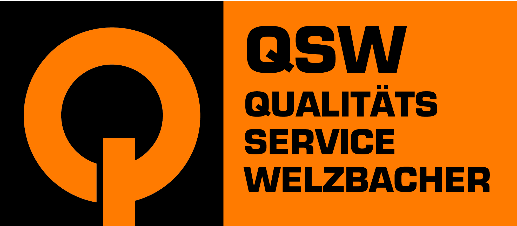 Bild 5 QSW Qualitäts Service Welzbacher GmbH in Aschaffenburg