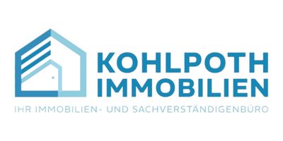 Kohlpoth Immobilien in Duisburg