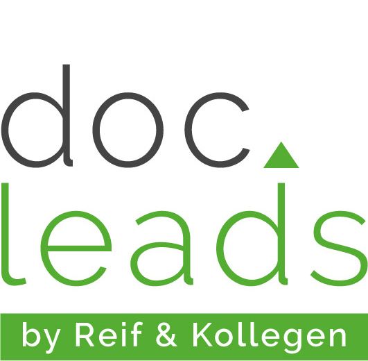 docleads by Reif & Kollegen GmbH