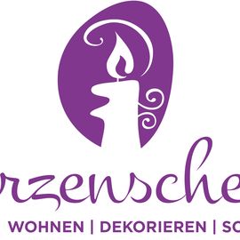 Kerzenschein Deko- und Geschenkgeschäft in Ingelheim am Rhein