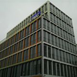 KPMG in München