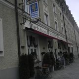 Wirtshaus Ridler Münchner Esskultur GmbH in München