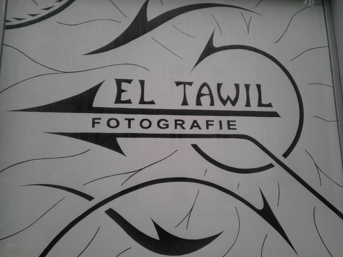 El-Tawil Fotografie