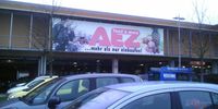 Nutzerfoto 2 AEZ GmbH