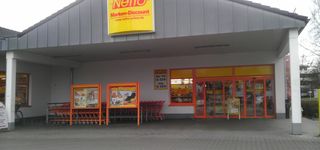 Bild zu Netto Marken Discount