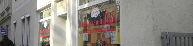 Bild zu Massagestudio München Inh. Dok Mai Siam Thailändische Massagen