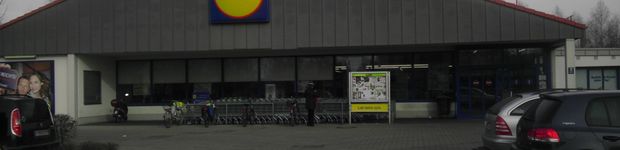 Bild zu Lidl