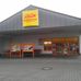 Netto Marken Discount in Puchheim in Oberbayern