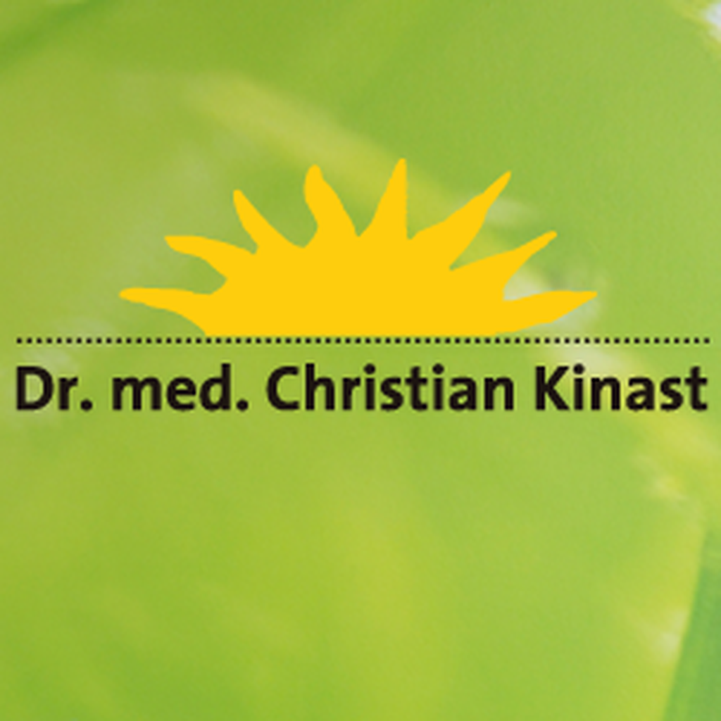 Nutzerfoto 8 Kinast Christian Dr. Facharzt für Innere Medizin