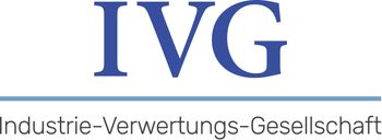 Logo von IVG Industrie-Verwertungs-Gesellschaft mbH & Co. KG in Kirchlengern