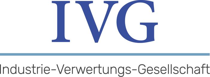 IVG Industrie-Verwertungs-Gesellschaft mbH & Co. KG