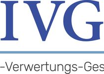 Bild zu IVG Industrie-Verwertungs-Gesellschaft mbH & Co. KG