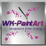 WK-PaintArt in Niederzier