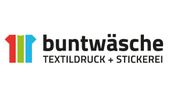 Nutzerbilder buntwäsche Inh. Marcus Harm Textildruck