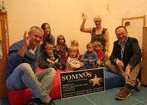 Bild zu Somnos GmbH