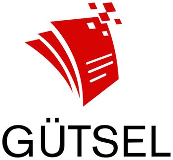 Logo von Gütsel, Christian Schröter AGD in Gütersloh