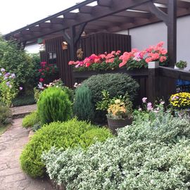 EDEKA Kissel Godramstein in Landau in der Pfalz