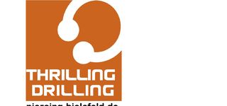 Bild zu Thrilling Drilling Enterprises Piercing