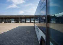 Bild zu rebus Regionalbus Rostock GmbH
