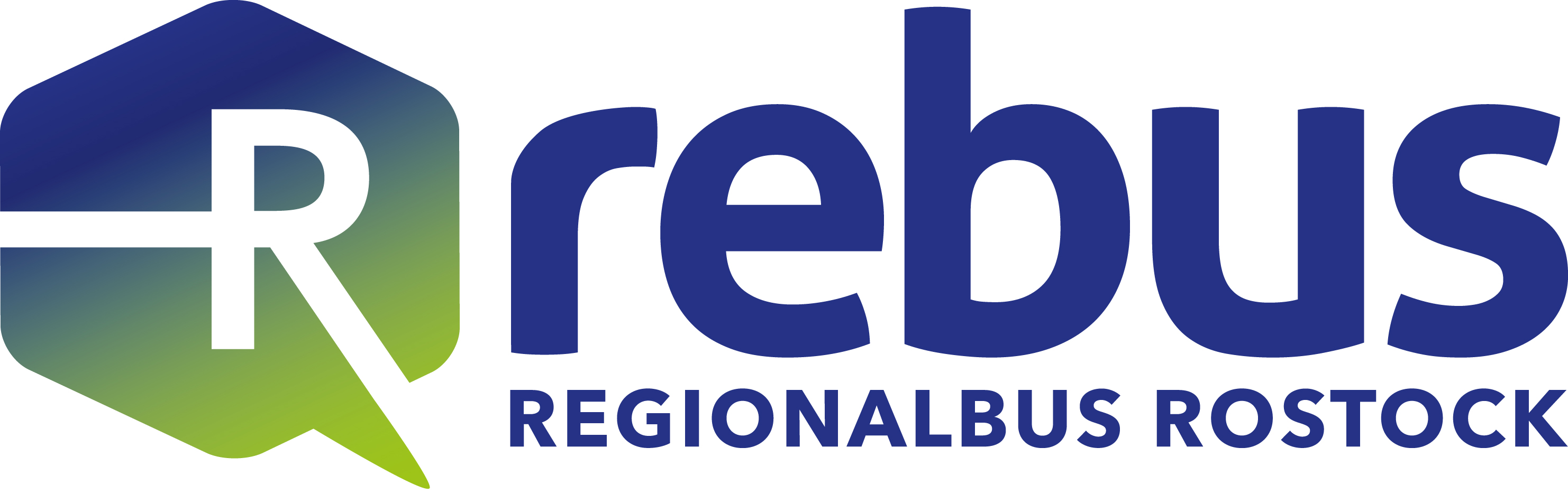 Bild 6 rebus Regionalbus Rostock GmbH in Bad Doberan