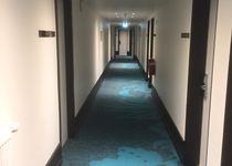 Bild zu Motel One Berlin Ku'Damm