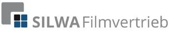 Logo von Silwa Filmvertrieb GmbH in Essen