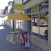 Beas Kinderladen in Heppenheim an der Bergstraße