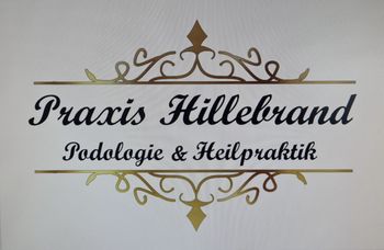 Logo von ao Praxis Hillebrand in Essen