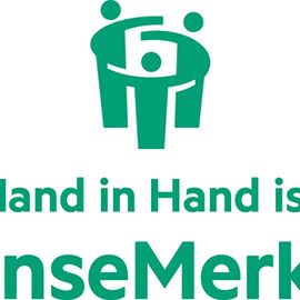 HanseMerkur Versicherung Berlin - Geschäftsstelle Dietmar Grabow in Berlin