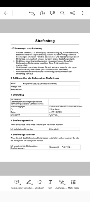 Nutzerbilder Alpha Immobilien Service GmbH Immobilienbüro