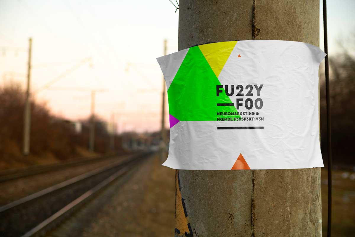 FUZZY
FOO
NÜRNBERG, DE

-
Logo Design,
Corporate Design