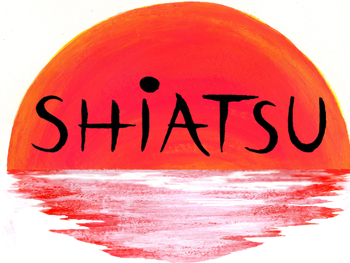 Logo von SHIATSUMASSAGEN.com-Praxis Roswitha von Zitzewitz SHIATSUEXPERTIN - GSD zertifiz. (Gesellschaft für SHIATSU Deutschland) Expertin für SHIATSU = japanische Akupressurmassage und Edelsteinmassagen (Primavera) in Iffeldorf