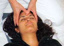 Bild zu SHIATSUMASSAGEN.com-Praxis Roswitha von Zitzewitz SHIATSUEXPERTIN - GSD zertifiz. (Gesellschaft für SHIATSU Deutschland) Expertin für SHIATSU = japanische Akupressurmassage und Edelsteinmassagen (Primavera)