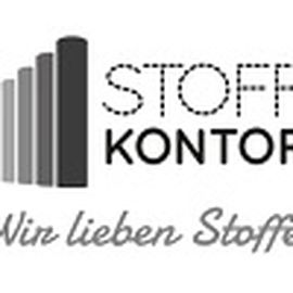 Logo Stoffkontor