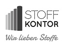 Logo Stoffkontor