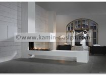 Bild zu Kamin-Design GmbH & Co. KG