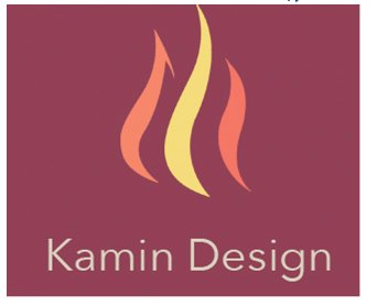 Bild 17 Kamin-Design  GmbH & Co. KG in Ingolstadt