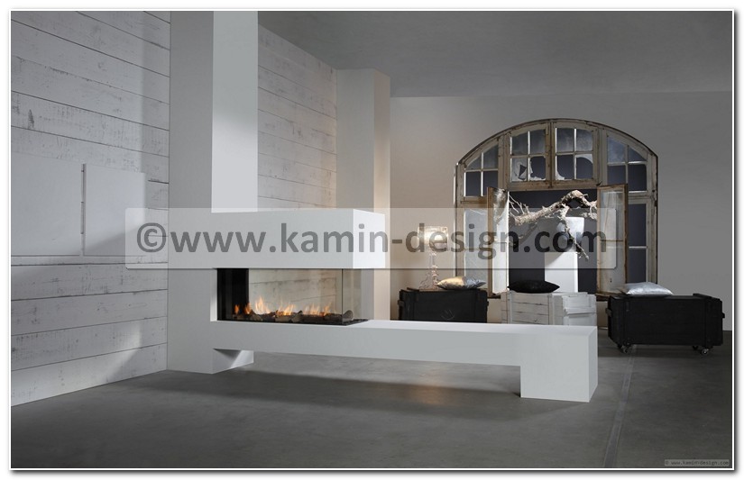 Bild 3 Kamin-Design  GmbH & Co. KG in Ingolstadt