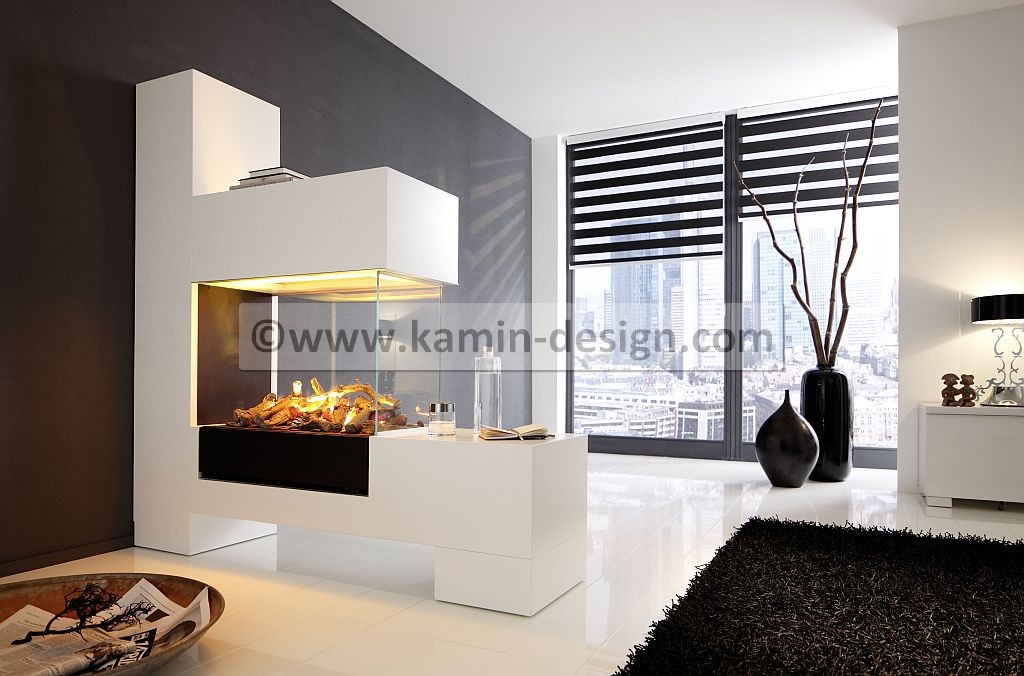 Bild 9 Kamin-Design  GmbH & Co. KG in Ingolstadt