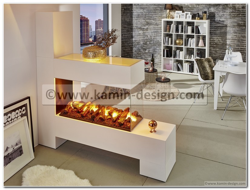 Bild 6 Kamin-Design  GmbH & Co. KG in Ingolstadt