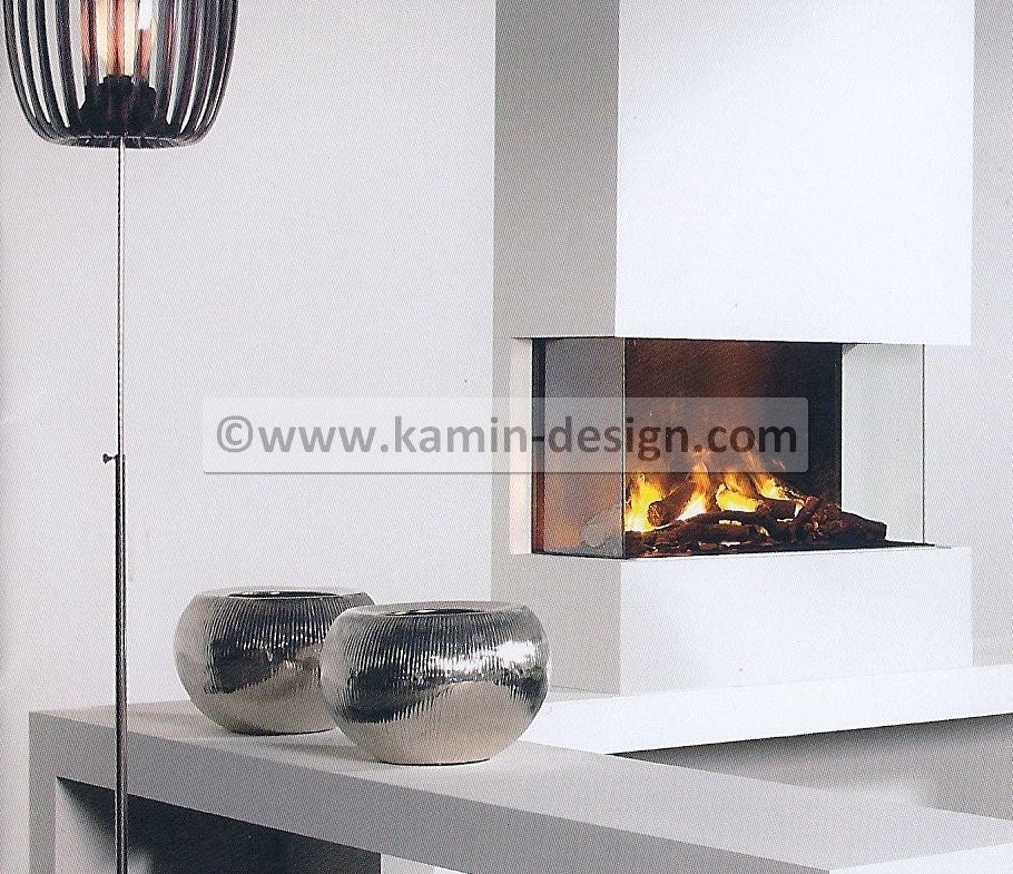 Bild 15 Kamin-Design  GmbH & Co. KG in Ingolstadt