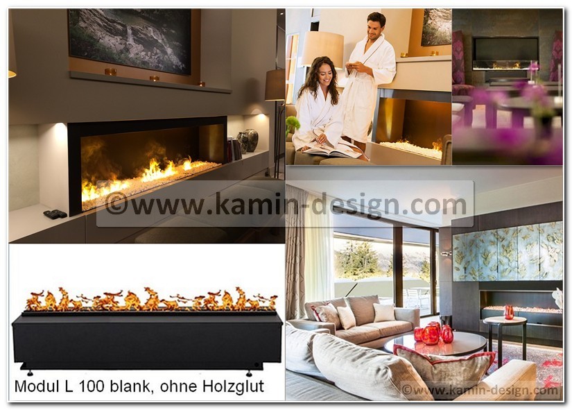 Bild 2 Kamin-Design  GmbH & Co. KG in Ingolstadt