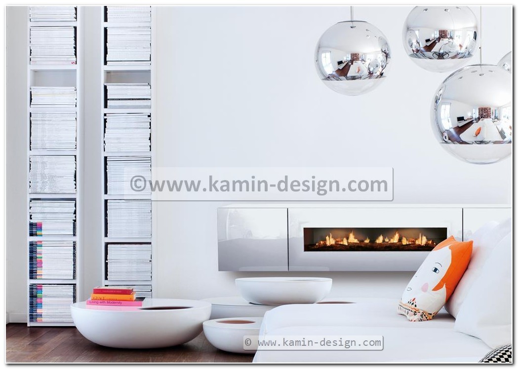 Bild 14 Kamin-Design  GmbH & Co. KG in Ingolstadt