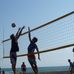 beachvolleyballcamp.de in Landshut