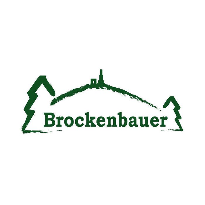 Brockenbauer Thielecke