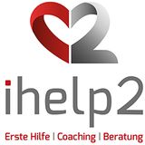 ihelp2 Ersthelfer-Seminare & Erste-Hilfe-Kurs in Solingen