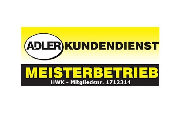 Nutzerbilder A.dler Kundendienst