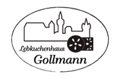 Nutzerbilder Lebkuchenhaus Gollmann